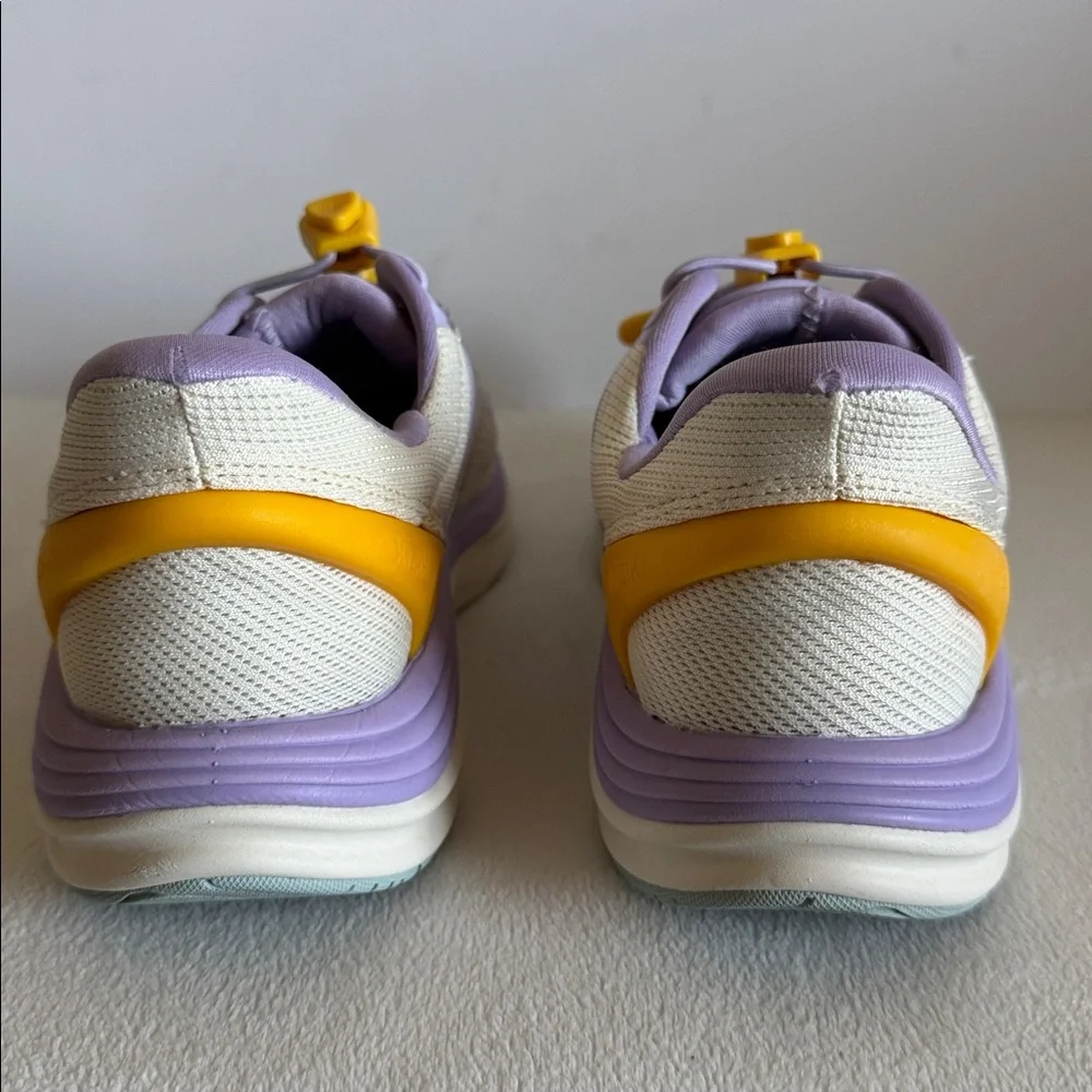 Kizik athletic shoes - Picture 5 of 10